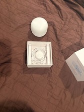 google fiber mesh extender 5e Brand New right out of the box never used. picture