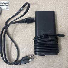 Dell Original 280W 48V 5.83A TYPE-C Charger USB-C AC Adapter PRO MAX 16 18 Plus picture