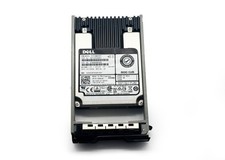 Dell 800GB 12Gbps SAS 2.5