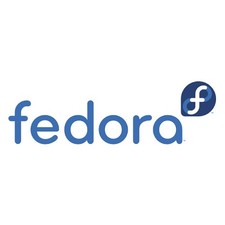 Fedora 44 Workstation DVD (x86-64) on USB picture