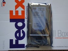 HP STORAGEWORKS EVA 450GB 10K 3.5IN FC HDD AP729A AP729B 518736-001 picture