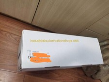 1PCS NEW Crestron CCS-UC-1-AV Conference terminal Via DHL or FedEX picture