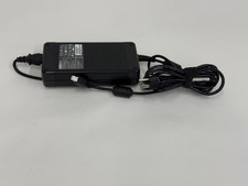 Genuine LITEON PA-2121-1-LF (12V- 3.5A) (-53.5V -1.55A) 341-0502-01 Power Supply picture