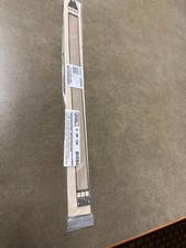 Genuine Canon FC8-2295-000 Charge Corona Grid picture