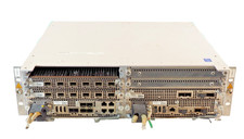 Nokia AMIA 473098.102 AirScale Base Station w/ 2*ABIA, ASIAA, ABIL, ASIKA picture