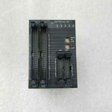1pc for 100% test CJ1W-NC414 picture