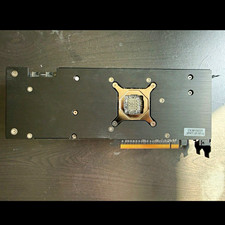 PowerColor Fighter AMD Radeon RX 7700 XT Graphics Card 12GB GDDR6 picture