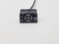 Button Control Panel CT210217 For Samsung 49 Business Curved Ultrawide picture