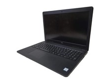 Dell Latitude 3380 i3 6th Gen *No HDD No OS* picture
