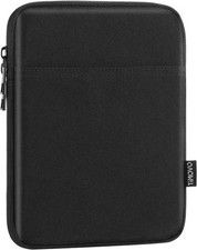 Timovo Tablet Sleeve Case Fits All-New Ipad Mini 7 (A17 Pro, 2024), Ipad Mini 6 picture