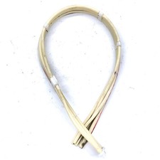 Ink Pump Tube Fits For Epson ET-4700 ET-2821 ET-2814 ET-4800 ET-2861 ET-2800 picture