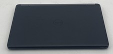 Dell Latitude E5450 14