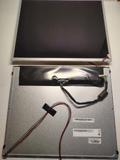 G170ETN02.1 17.0 Inch Original LCD Display Screen Panel for Auo Brand New Tested picture