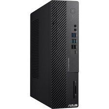 New Asus ExpertCenter D7 Intel Core i7 12th Gen 64GB RAM 4TB SSD Win11P Desktop picture