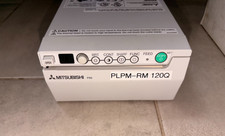 Mitsubishi Digital Monochrome Printer P95DW picture