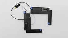 Genuine 5SB0N07678 Lenovo Speakers 720S-13IKB, 720S-13ARR  picture