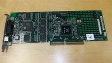 Sun 501-4788 Creator3D Graphics Card picture