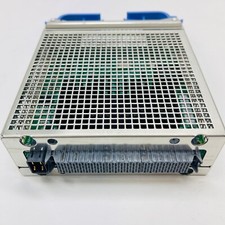 95Y5999 IBM 95Y5998  OSCILLATOR CARD CCIN C011 H48225 picture