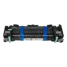 Fuser 110V for Xerox VersaLink B400 B405 B405DN B400DN B400N 126K36841 126K36842 picture