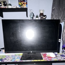 HP 27
