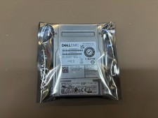 DELL EMC 0VRTN9 KPM6XRUG1T92 1.92TB SAS 24G SSD Internal Hard Drives picture