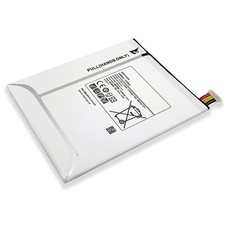 New USA Battery For Samsung Galaxy Tab A 8