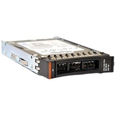 IBM 300GB 2.5