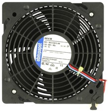 Ebmpapst 4414M 24V Fan picture