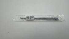 Acer ConceptD 3 Ezel CC315-72 CC315-72G Touch Screen Stylus Pen NC.23811.08H picture