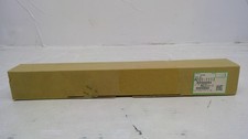Genuine Ricoh MP 1600/MP 2500 Upper Fuser Roller AE01-1113 AE011113 AE01-1105 picture