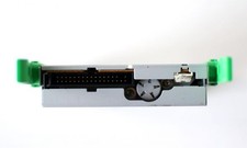 Fdd nec fd1231m p/n 134-506790-620-4, ph-0w7374 rev a00 (black) picture