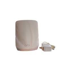NETGEAR Orbi Tri-Band Mesh Satellite RBS760 - Excellent Condition picture