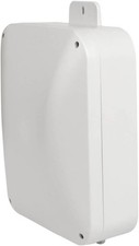 ✨ Tripp Lite EN1309N4 NEMA 4 Wireless Access Point WAP Enclosure 13x9 Box picture