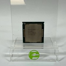 Intel Core i5-9400 2.90GHz 6 Core SR3X5 6 Thread LGA 1151 picture