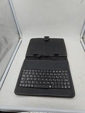 Keyboard Keypad Stand Case Cover Protect Skin For USB 7.9 inches Tablet PC Parts picture