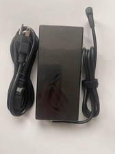 New Original OEM Genuine Asus ADP-200JB D 200W 20V 10A AC Adapter Charger picture