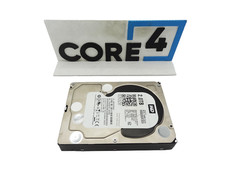 WD WD2003FZEX 2TB SATA WD_BLACK 6GBPS 7.2K 3.5