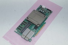 Mellanox NVIDIA BF1M616 BlueField Network Card TB-TB003675 With DDR4 Module picture
