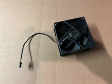 Genuine Dell AVC Cooling Fan CY2JY 0CY2JY picture