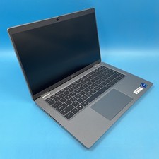 Dell Latitude 5430 | i7-1255U | 16GB RAM | 512GB SSD | NO OS | 77% BATT picture