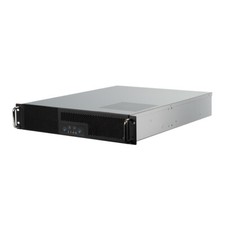 SilverStone RM23-502 2U dual 5.25