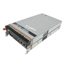 NetApp 111-00238 + G1 Controller Module for FAS2050 Network Storage Server picture