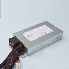 Power Supply 250W L250E-S0 N250E-S0 V38RM C627N NPS-250NB A For Dell R210 R220 picture
