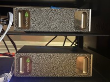 NVIDIA DGX Spark Founders Edition 128GB 4TB GB10 Grace Blackwell picture