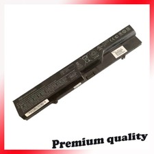 PH06 Battery For HP ProBook 593572-001 BQ350AA#ABA HSTNN-CB1B 4520s picture