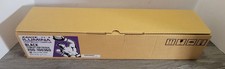 Xante Ilumina Heavyweight Champion Black Toner Cartridge 200100360 picture