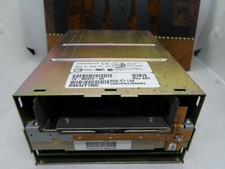QUANTUM SDLT320 TR-S239A-EG Loader drive for Quantum 1/8 Autoloader 70-80322-02  picture