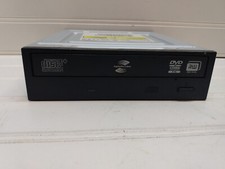 HP DVD Drive Writer Model: TS-H653Q PN: 5188-7537 w/ LightScribe picture