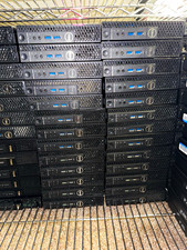 Lot of 80 Dell OptiPlex 3060 Micro Intel Core i5-8 Gen 8 GB DDR4 Desktop No HDD picture