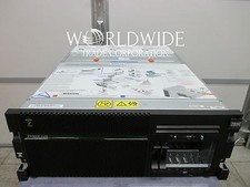 IBM 8202-E4B Power 720 3.0GHz 6-Core POWER7---can custom configure to your needs picture